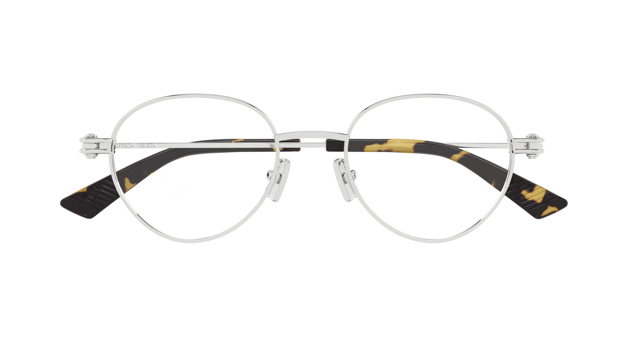 BV1382O - Image 4