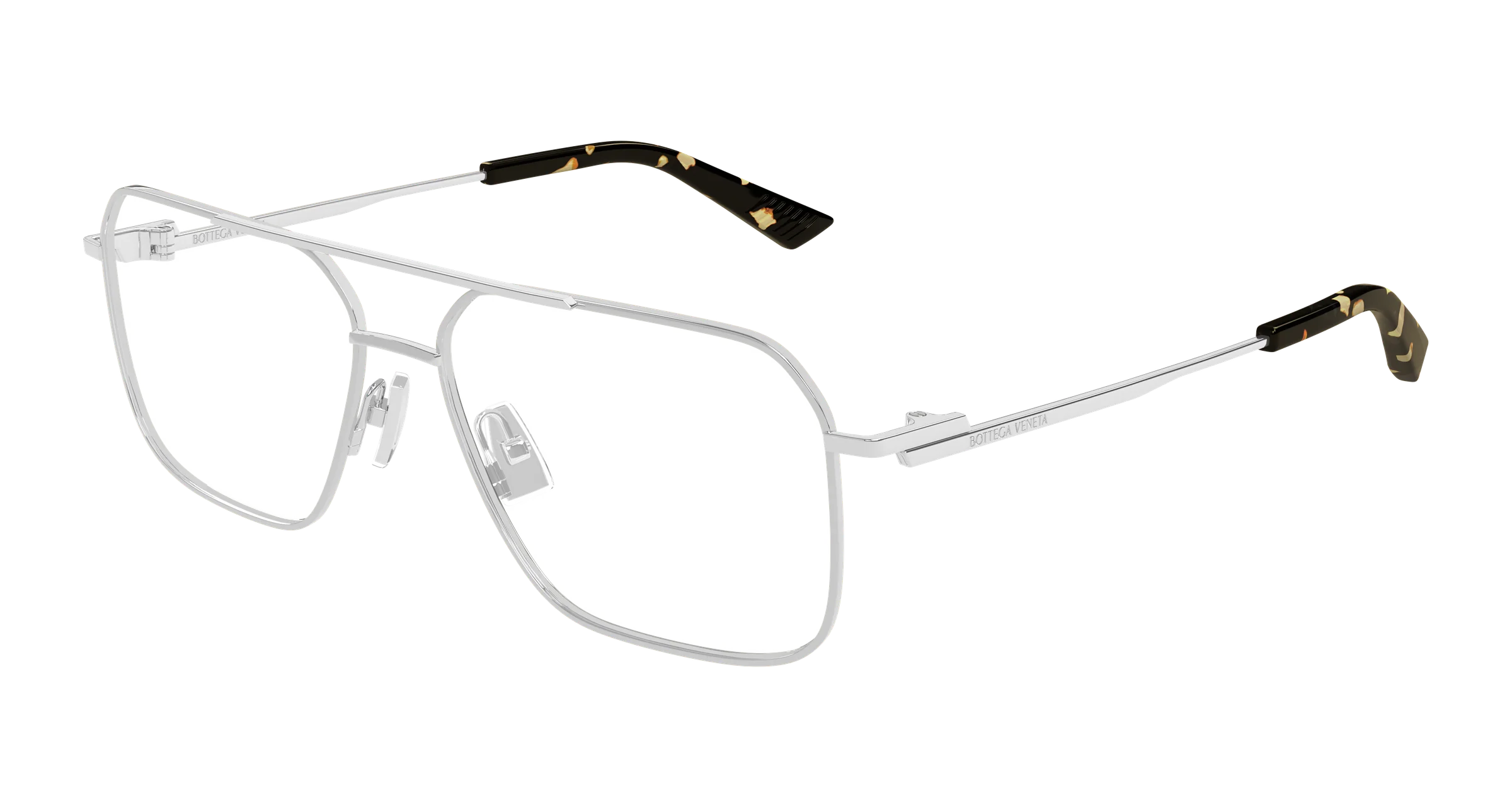 BV1384O - Image 5