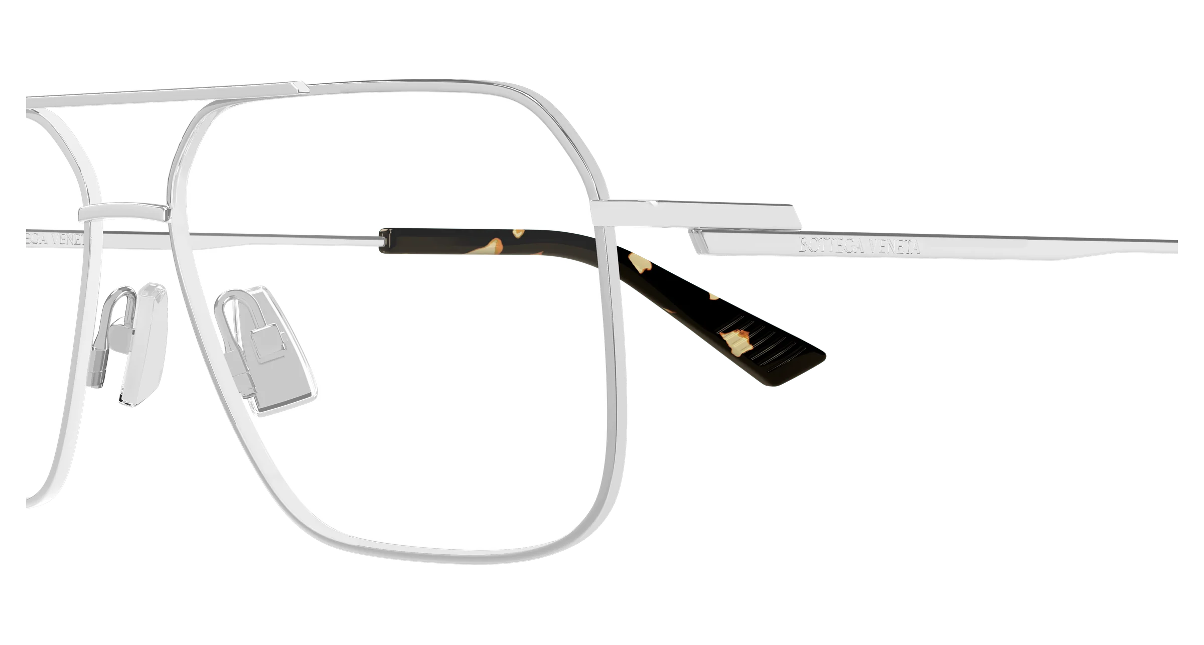 BV1384O - Image 7