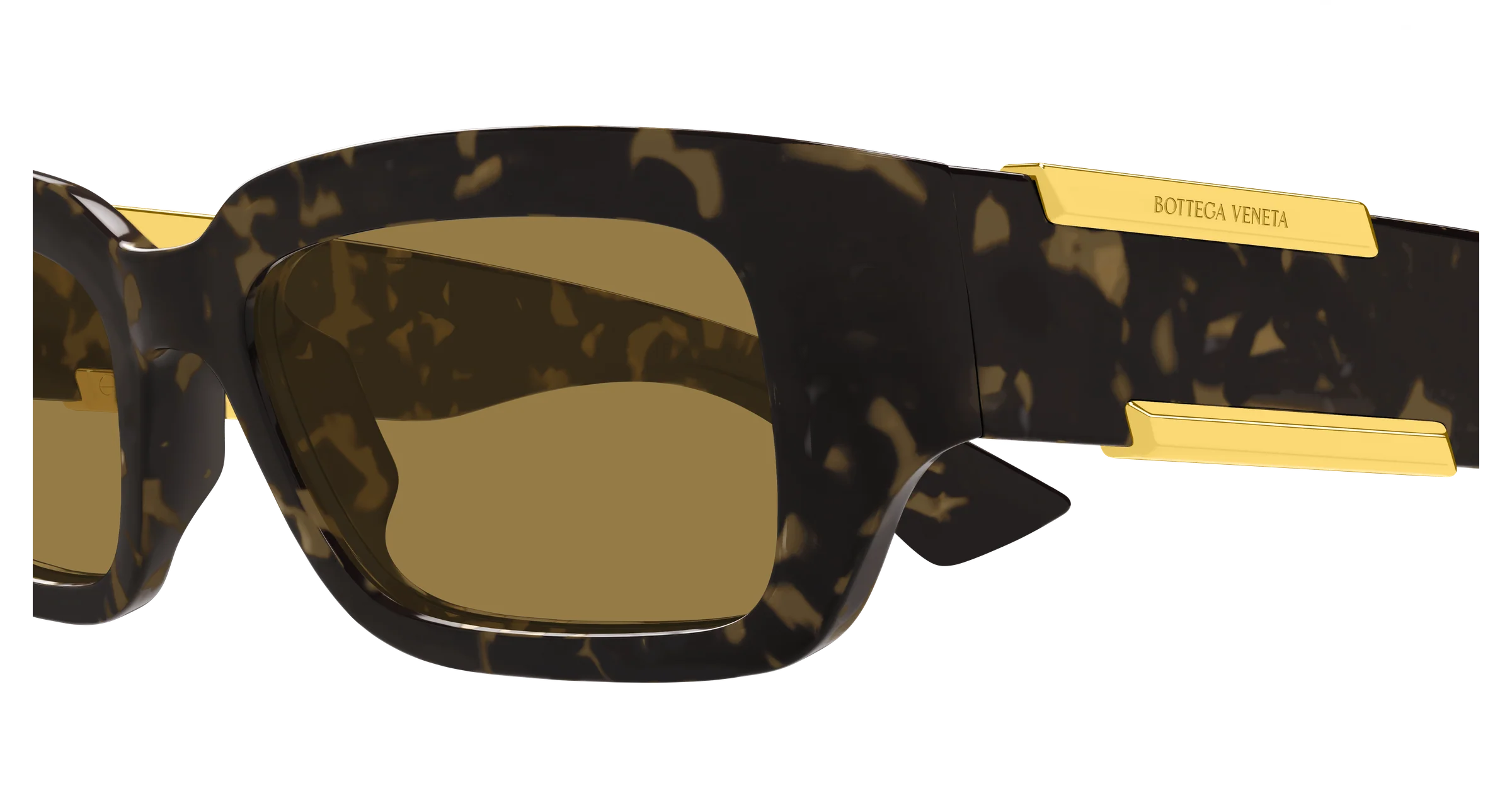 BV1406S - Image 8