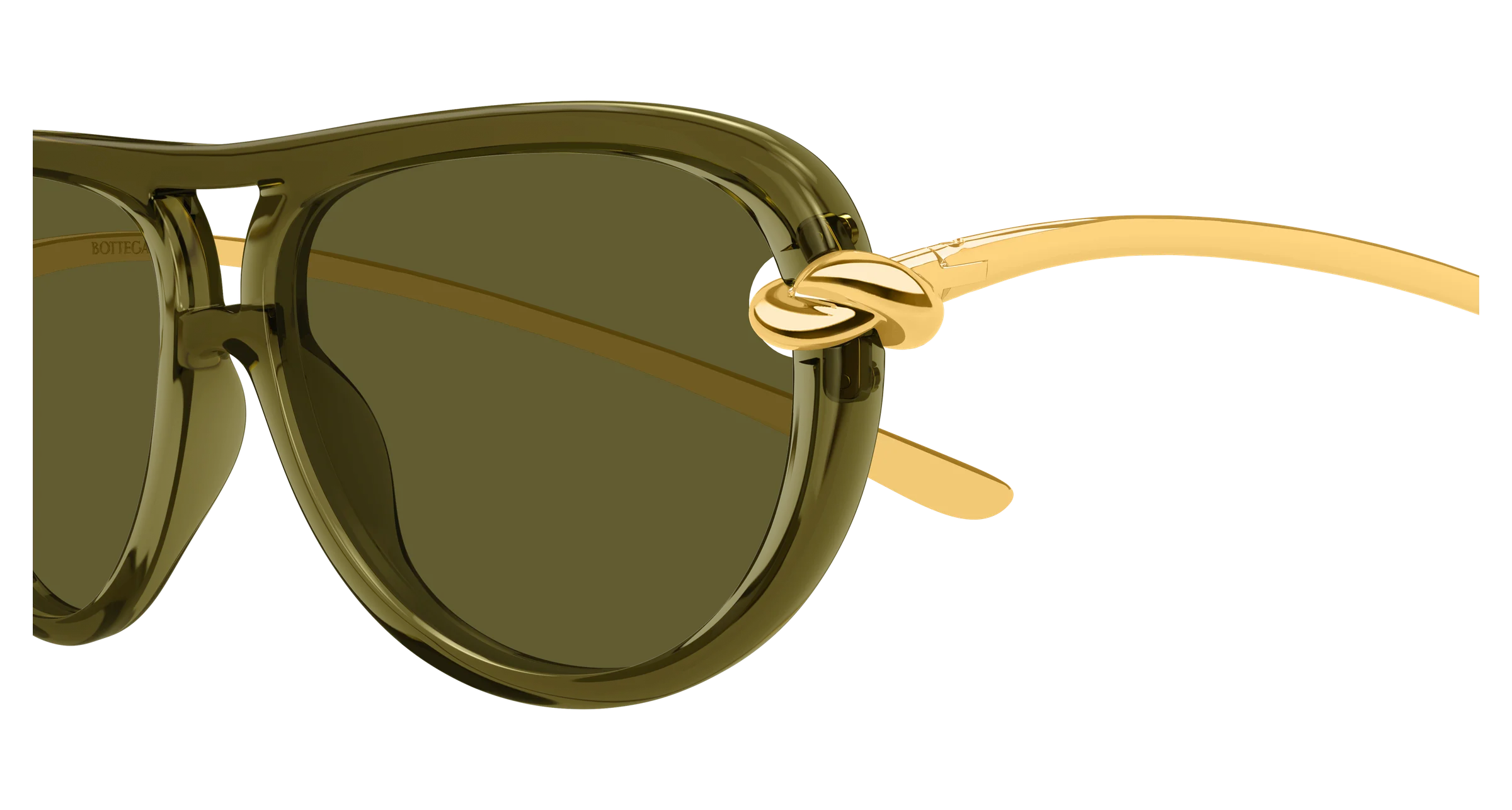 BV1418S - Image 6