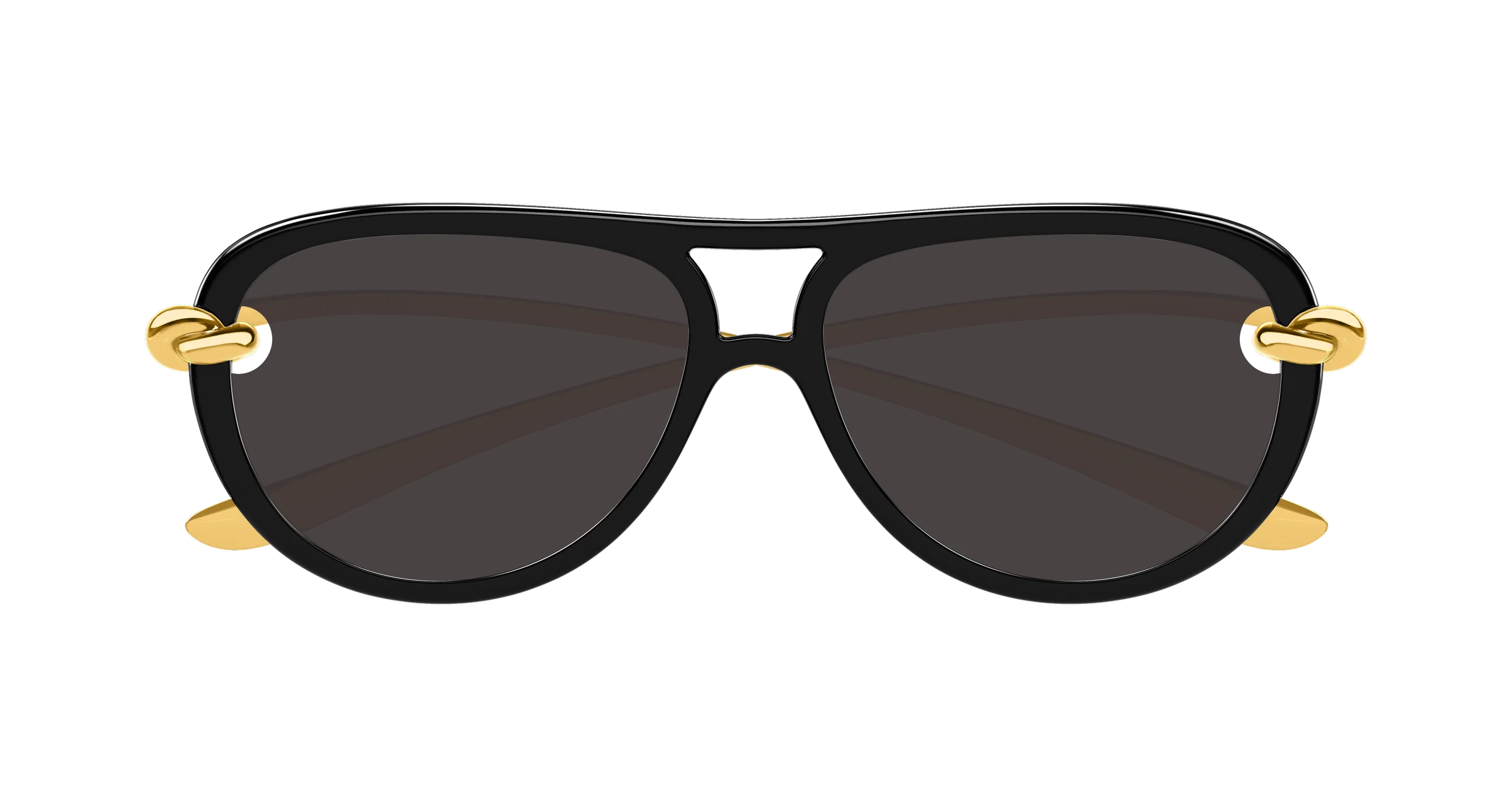BV1418S - Image 8