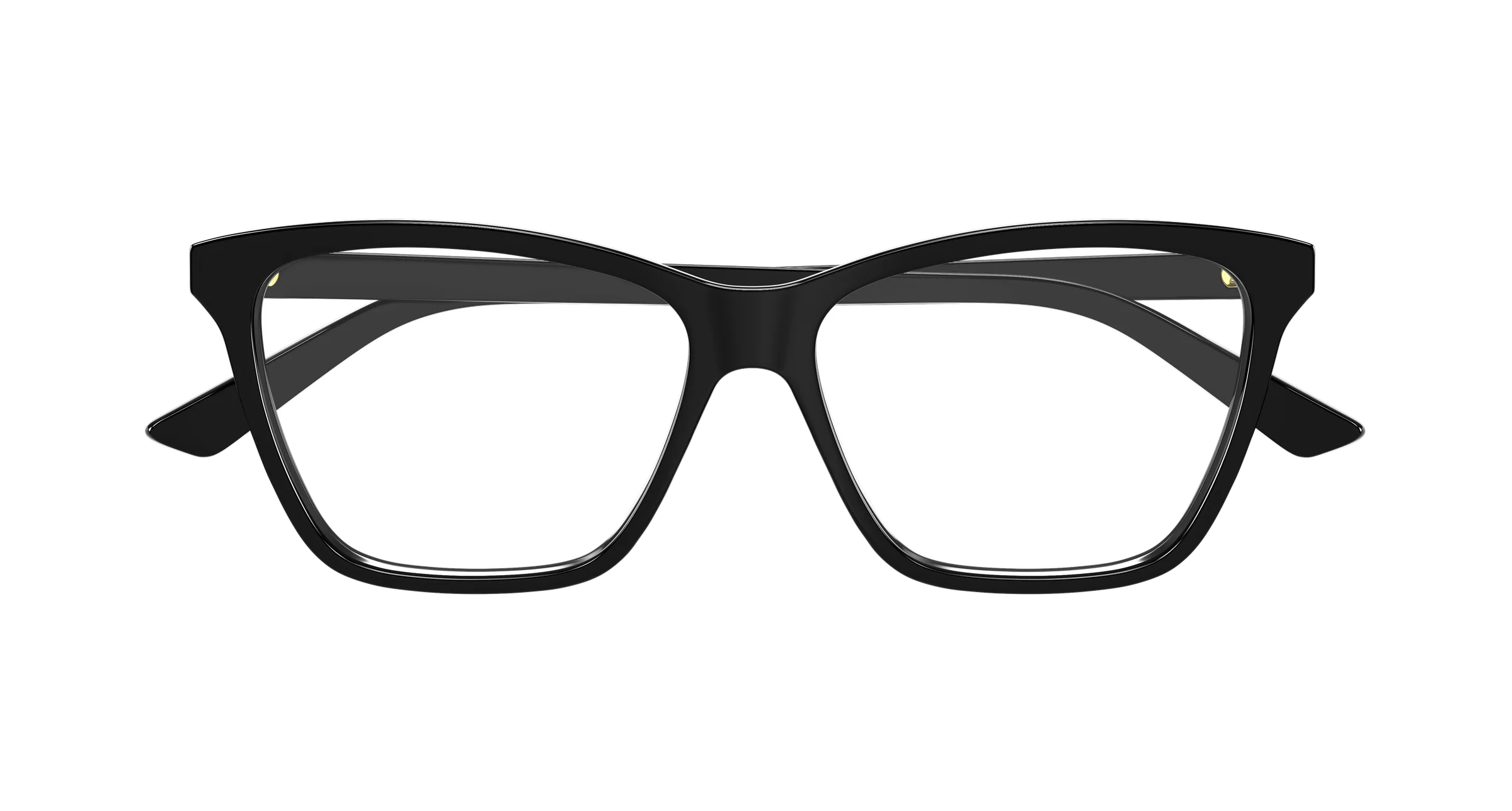BV1421O - Image 2
