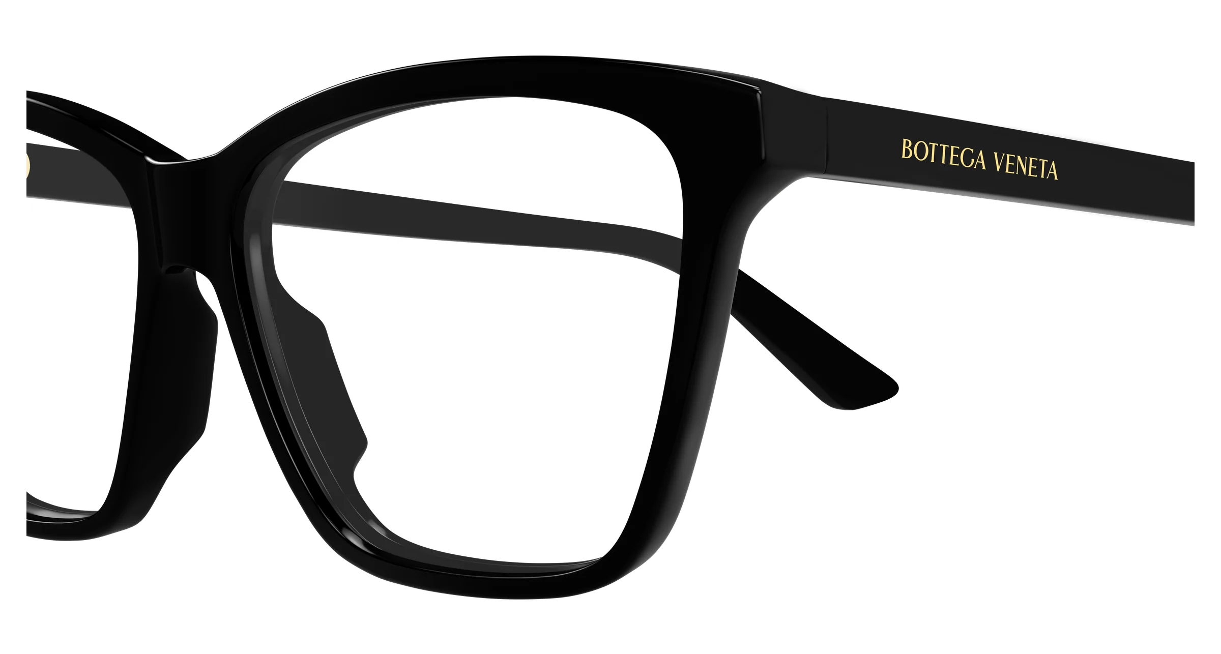 BV1421O - Image 3