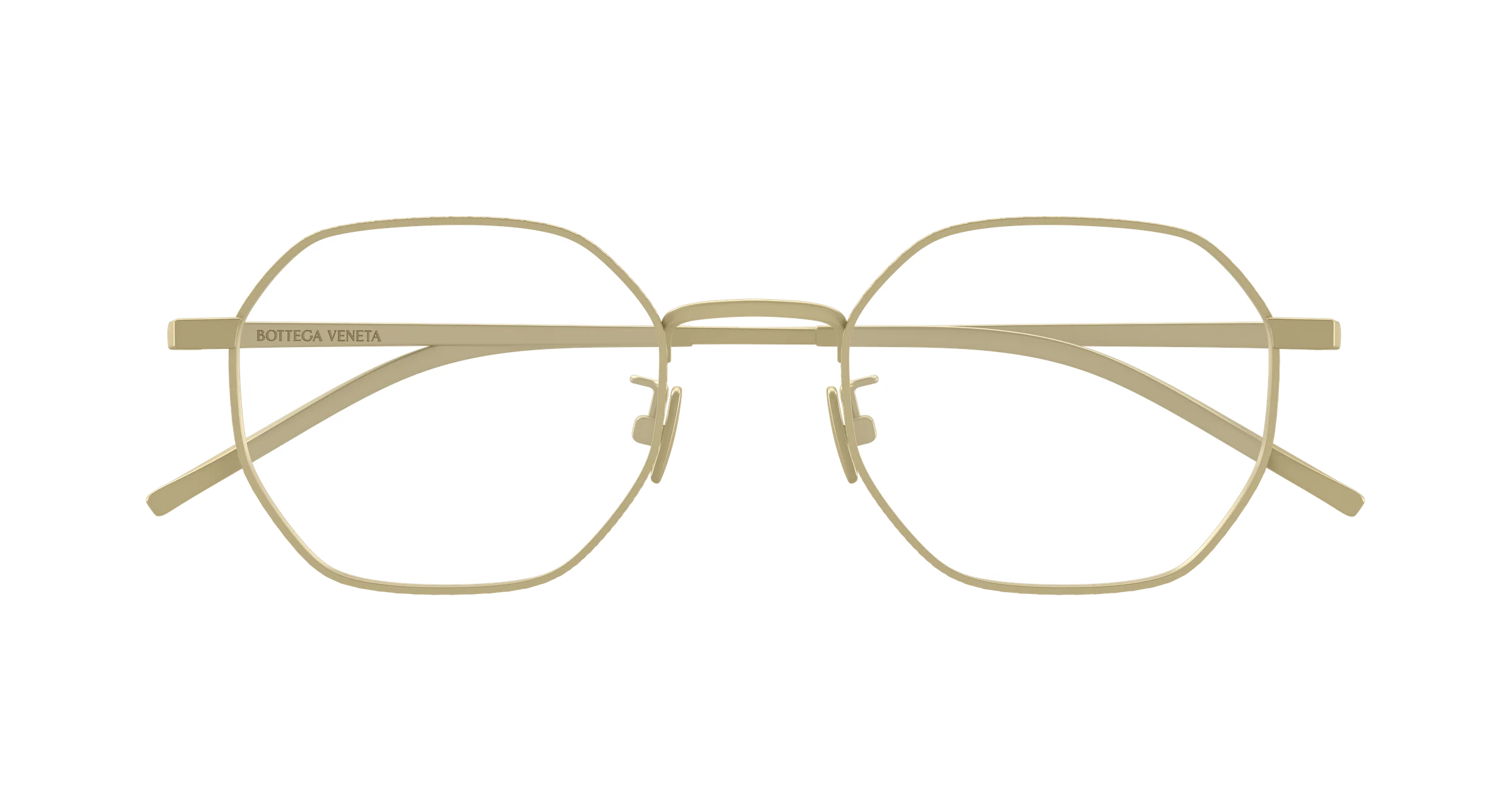BV1423OA - Image 2