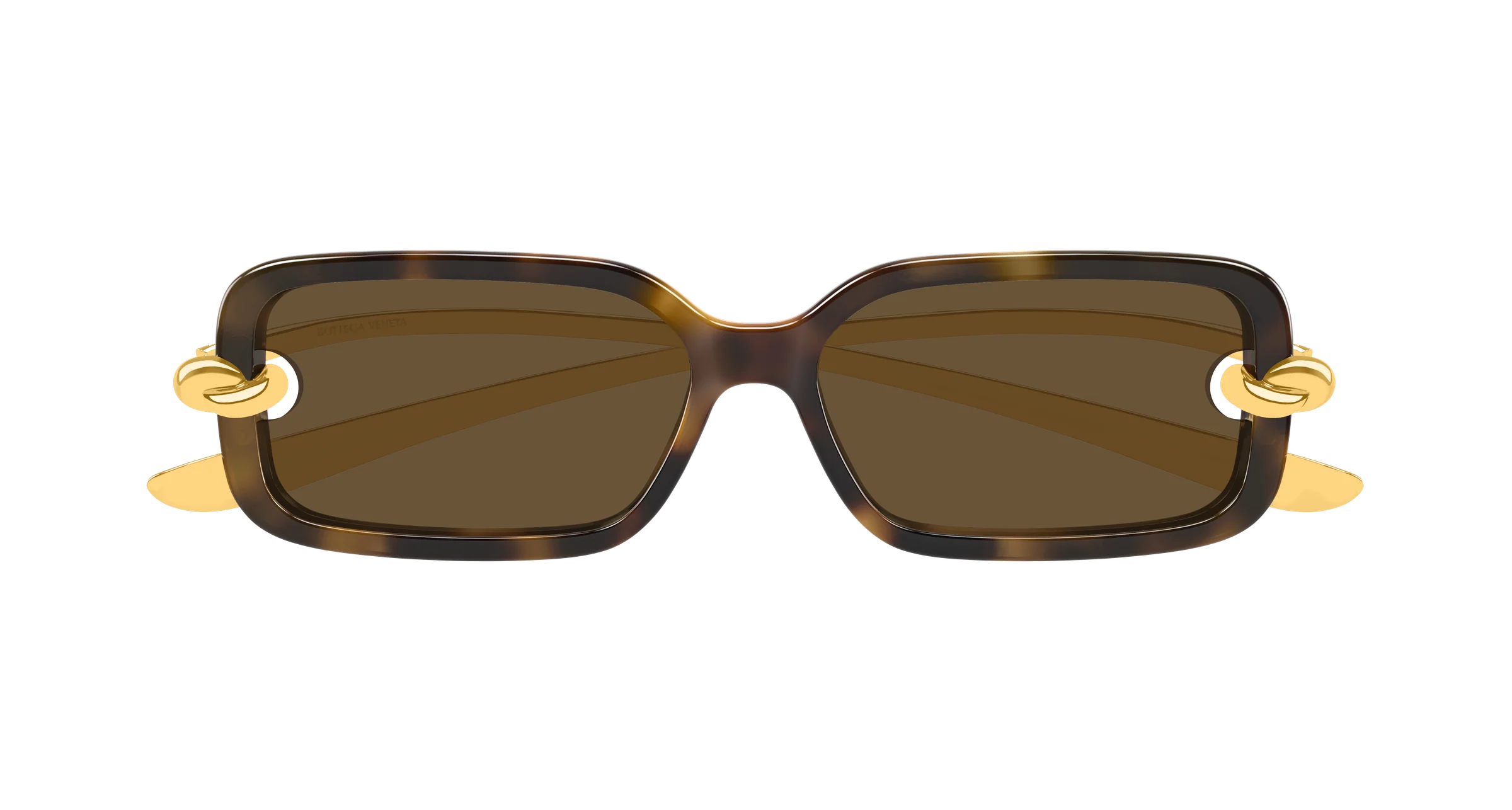 BV1439S - Image 6