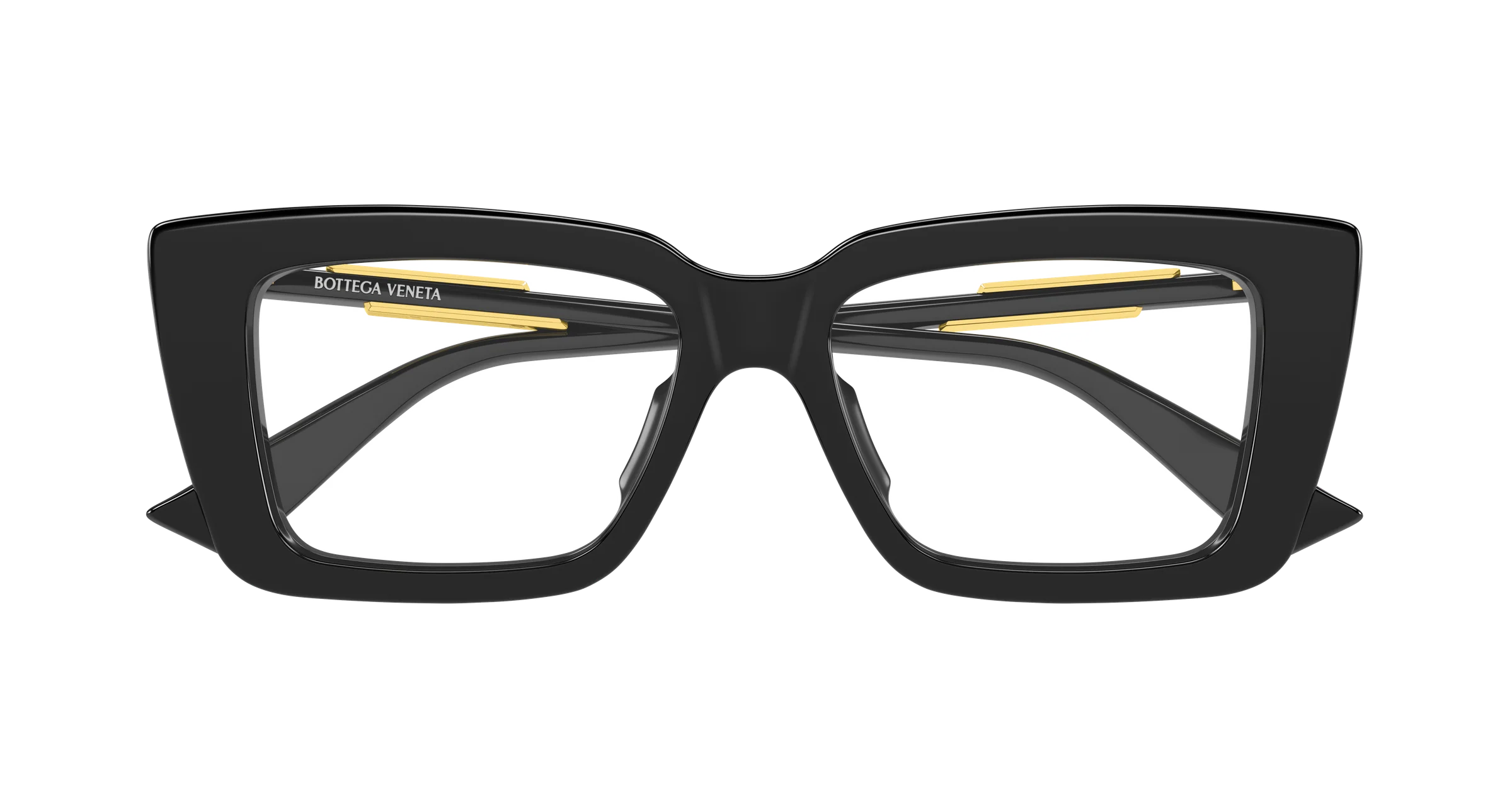 BV1448O - Image 2