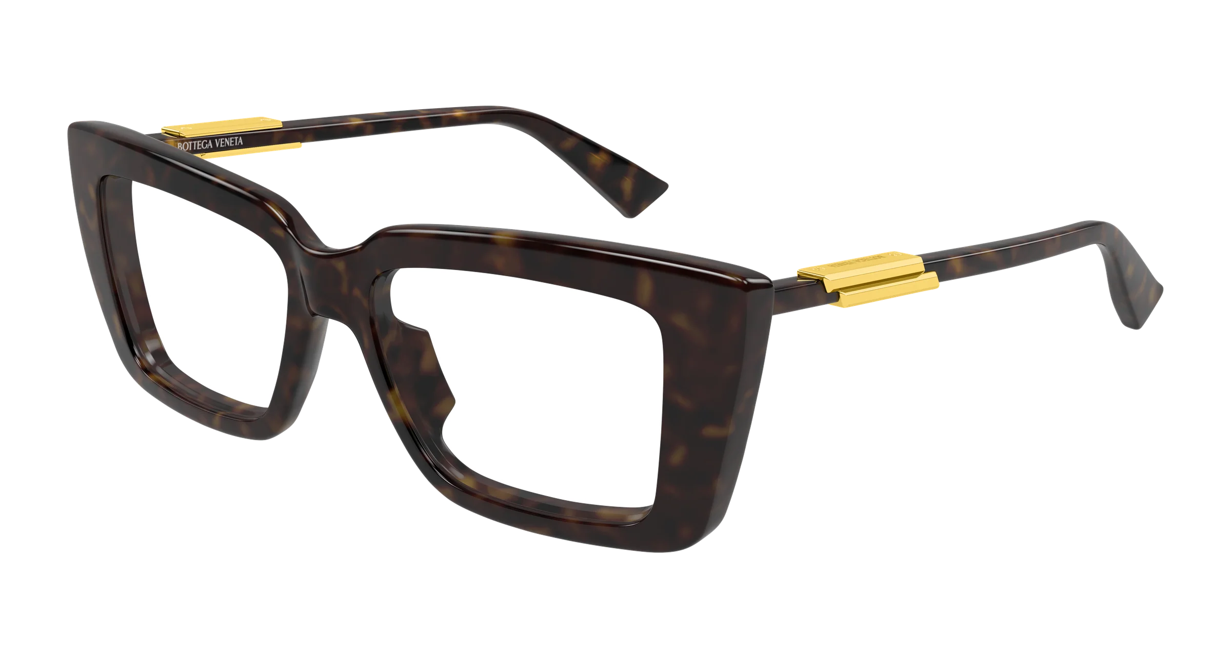 BV1448O - Image 4