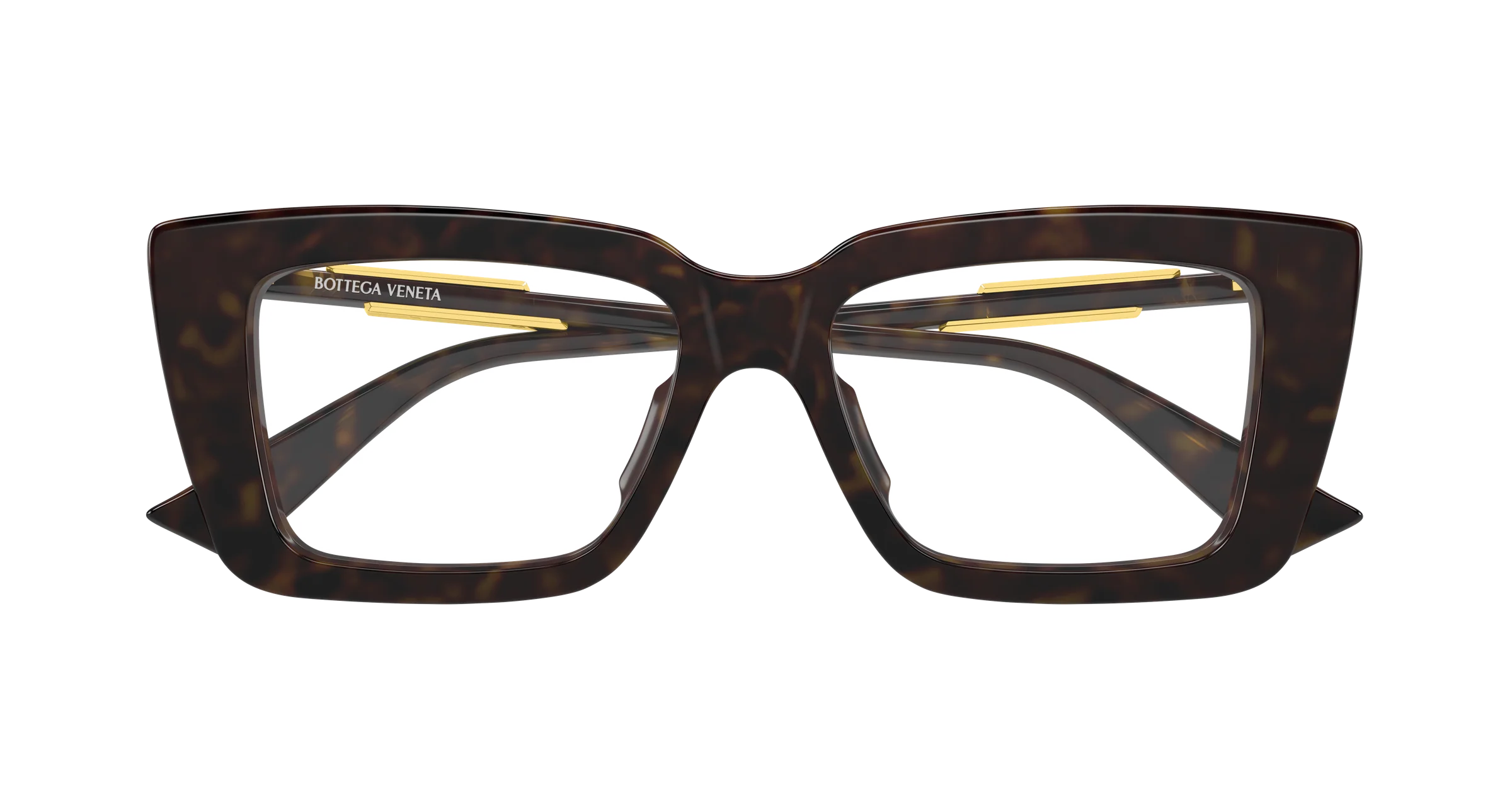 BV1448O - Image 5
