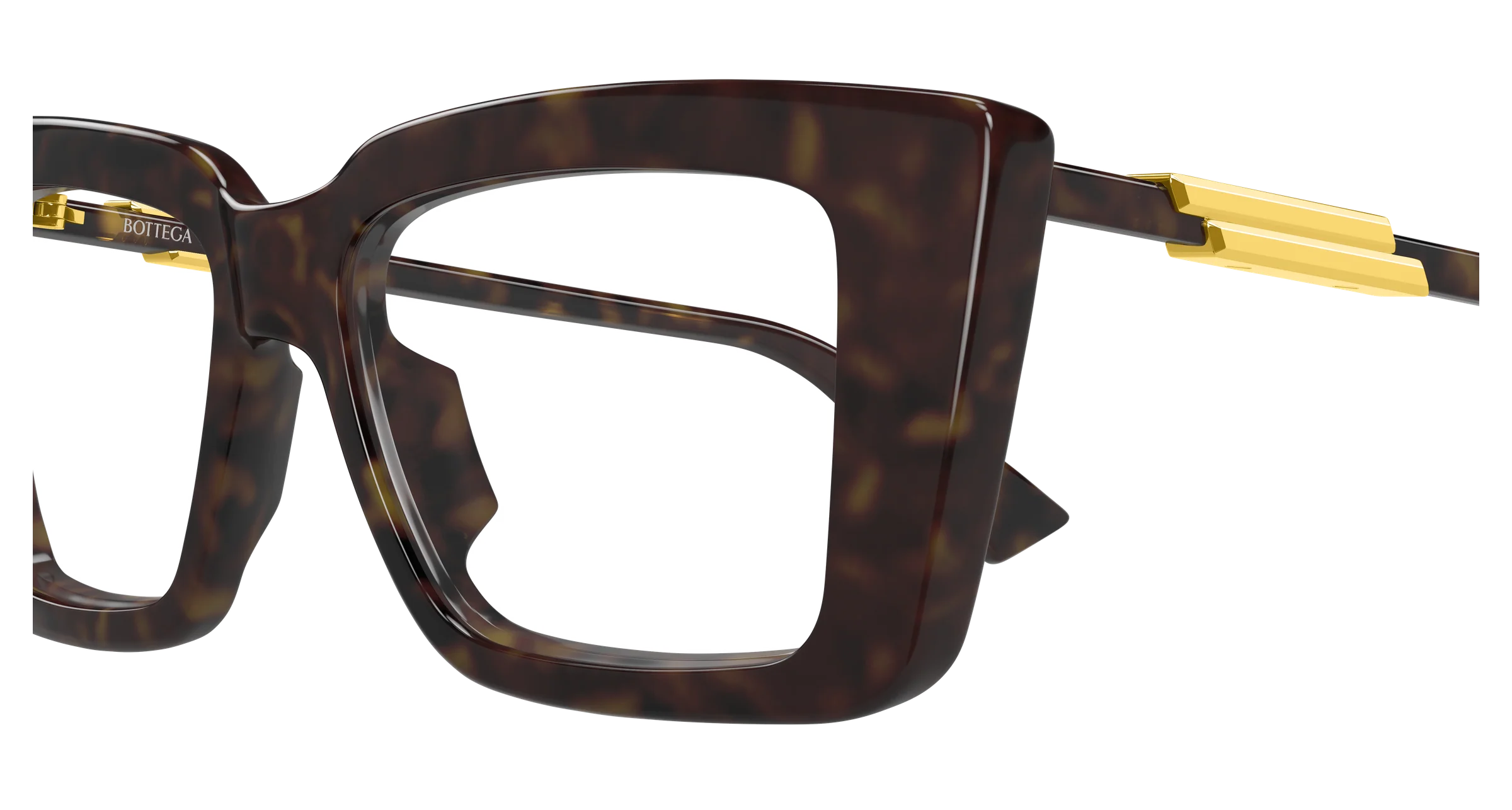 BV1448O - Image 6