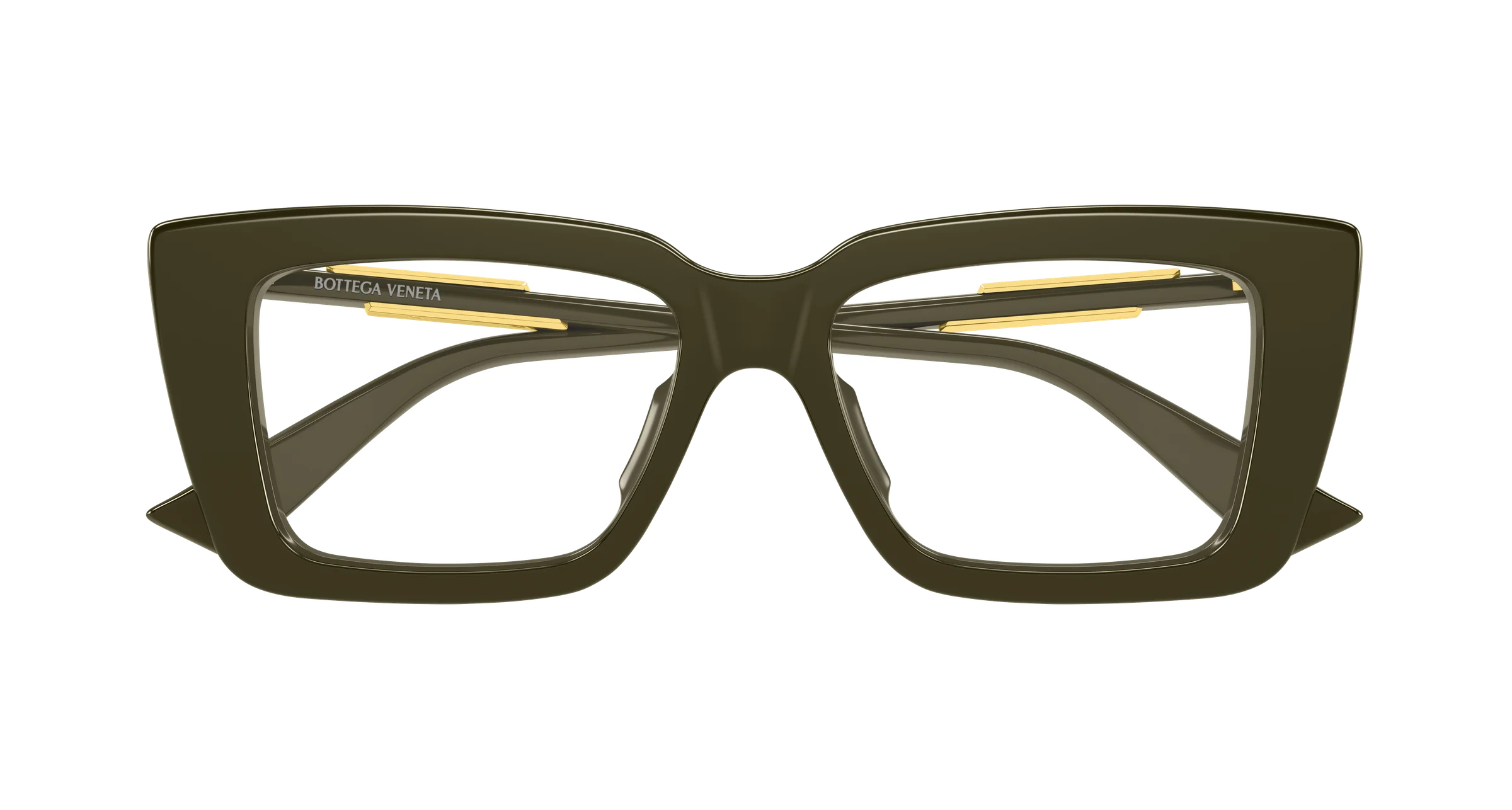 BV1448O - Image 8