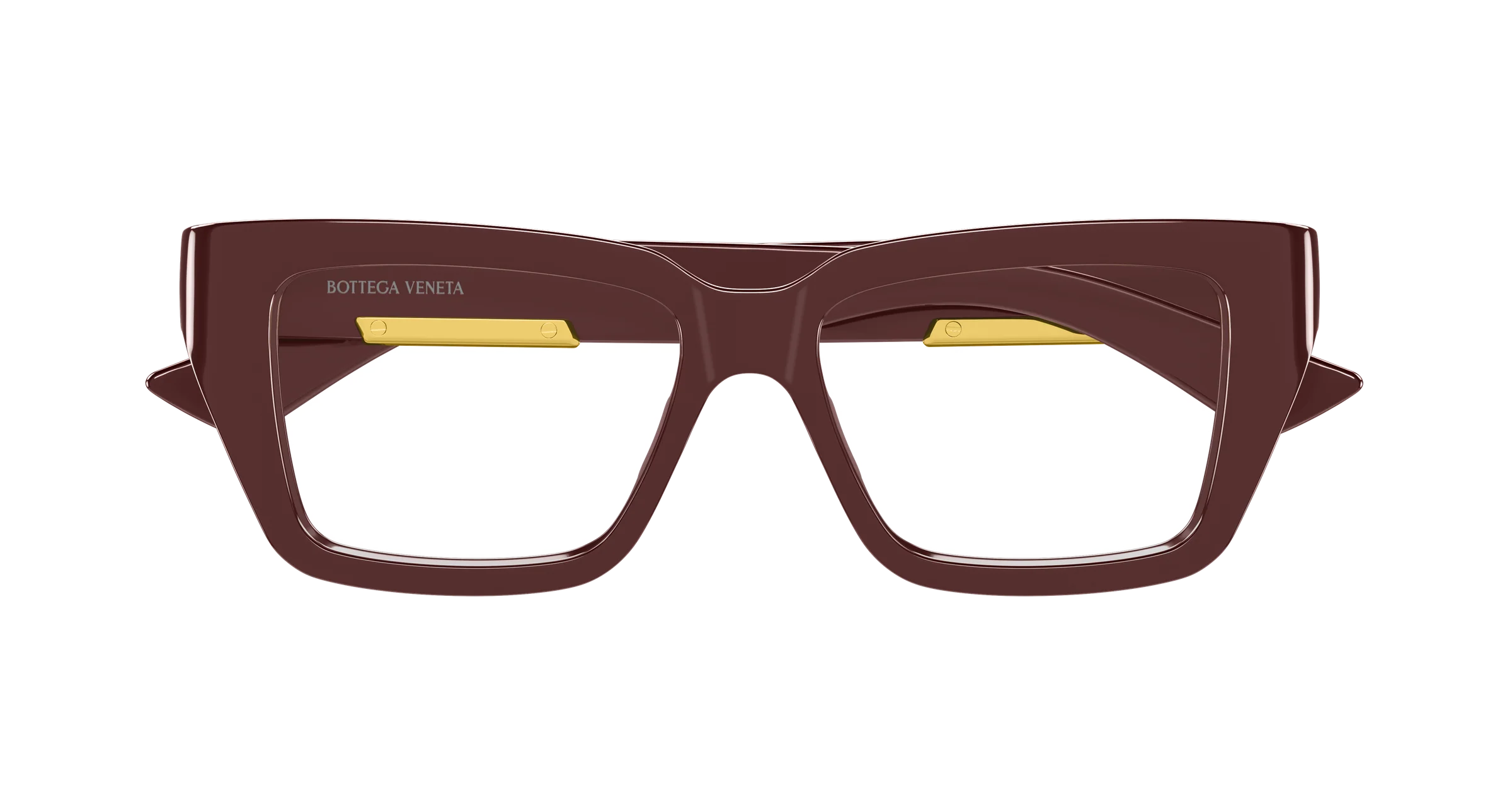 BV1455O - Image 12