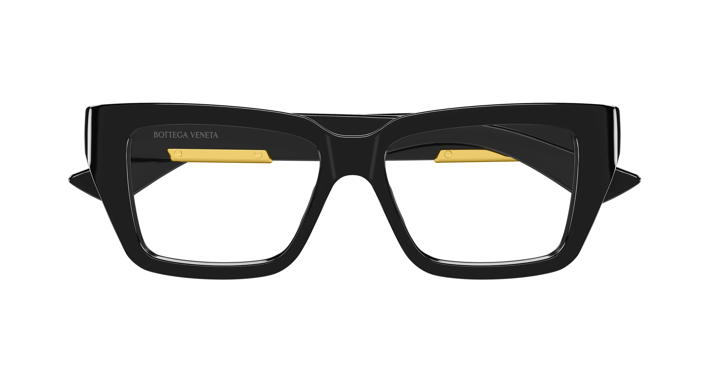 BV1455O - Image 2