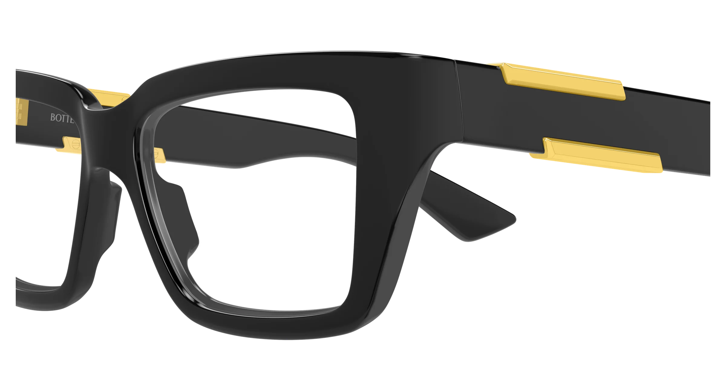 BV1455O - Image 3