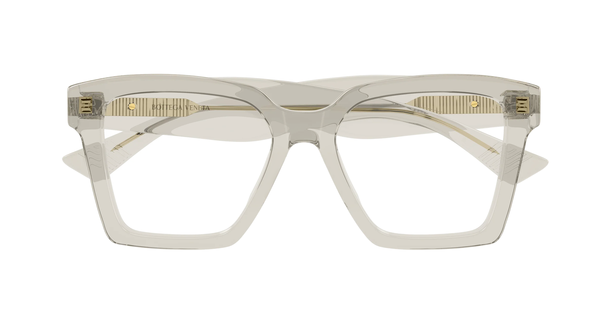 BV1458O - Image 8