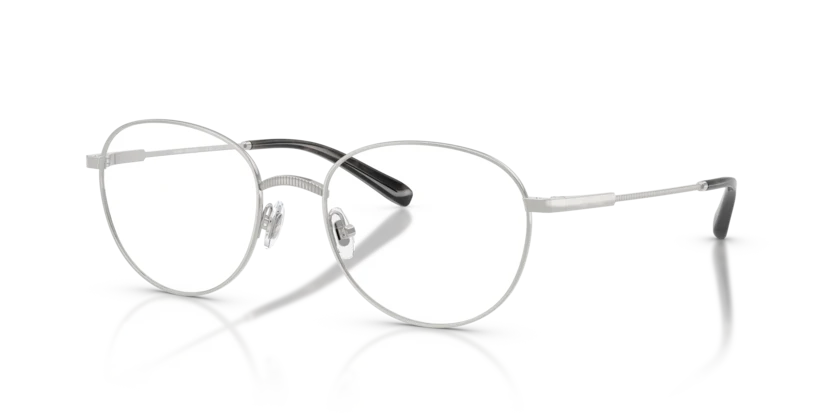 BB1122T - Image 3