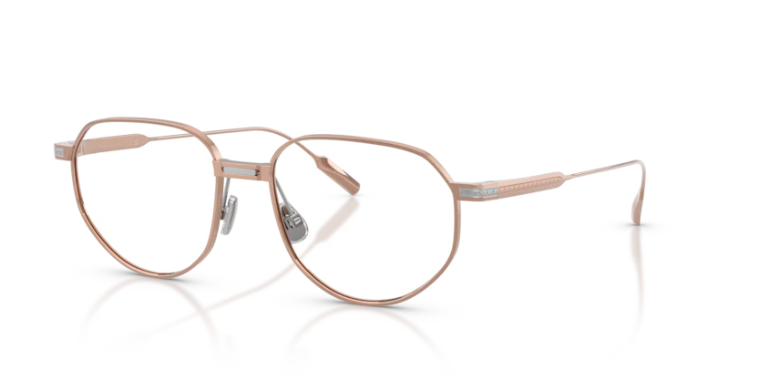 BC1008T - Image 5