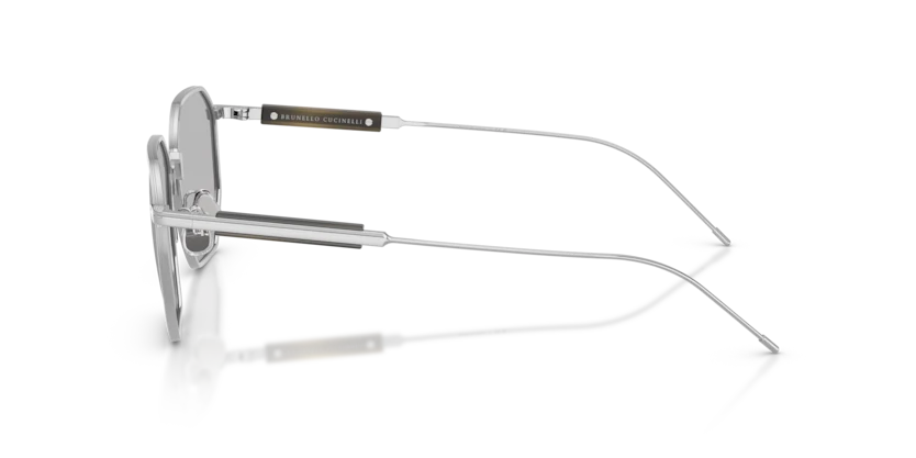 BC1010T - Image 4