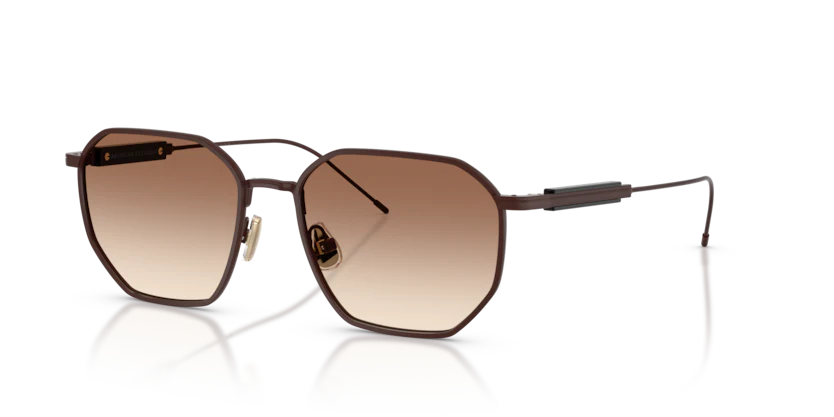 BC1010T - Image 7