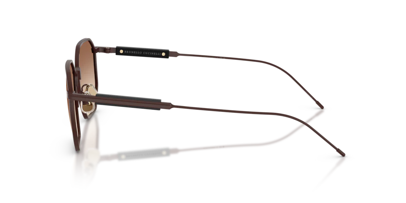 BC1010T - Image 8