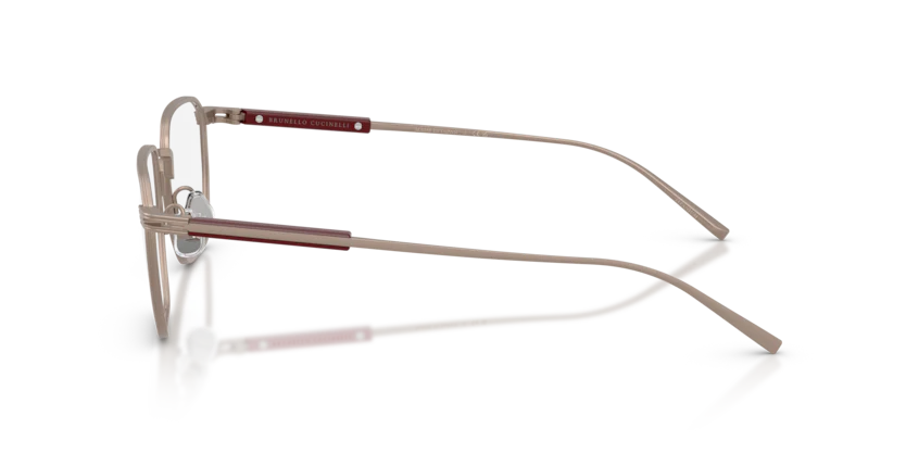 BC1013T - Image 6