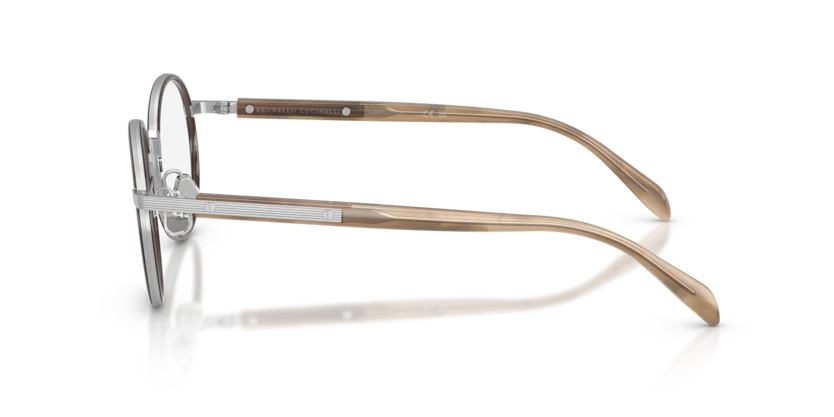 BC1014T - Image 6