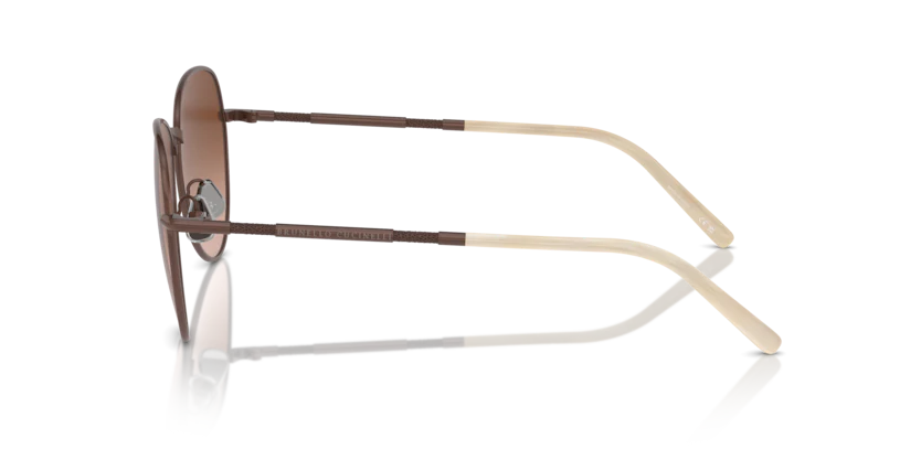 BC2001ST - Image 8