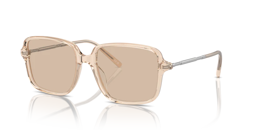 BC3001