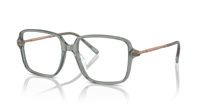 BC3001 - Image 5