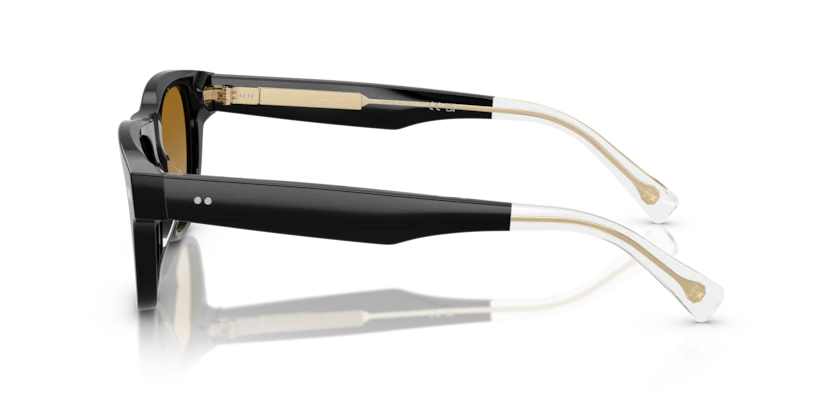 BC3005S - Image 2