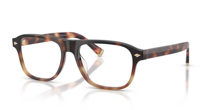 BC3014 - Image 5