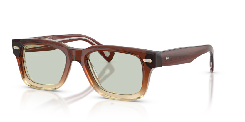 BC3020 - Image 5