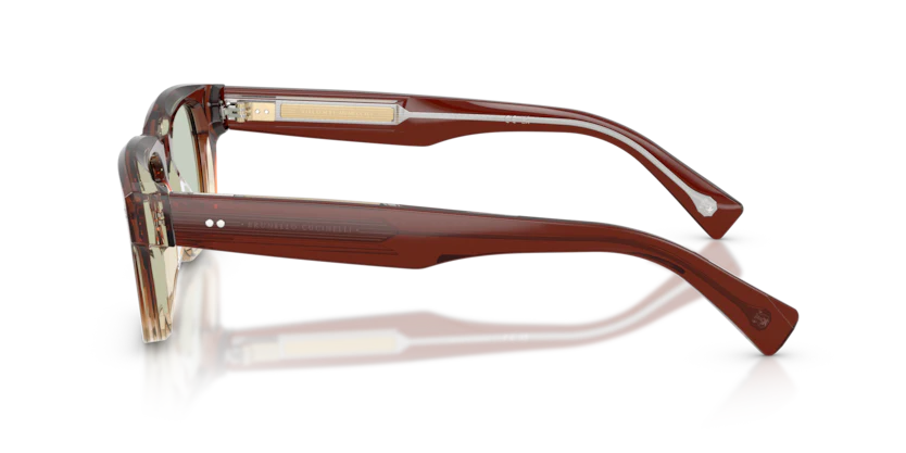 BC3020 - Image 6