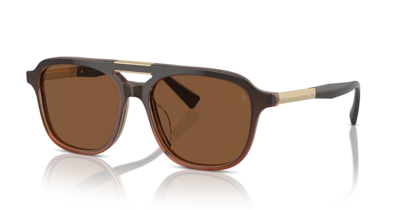 BC4001S - Image 7