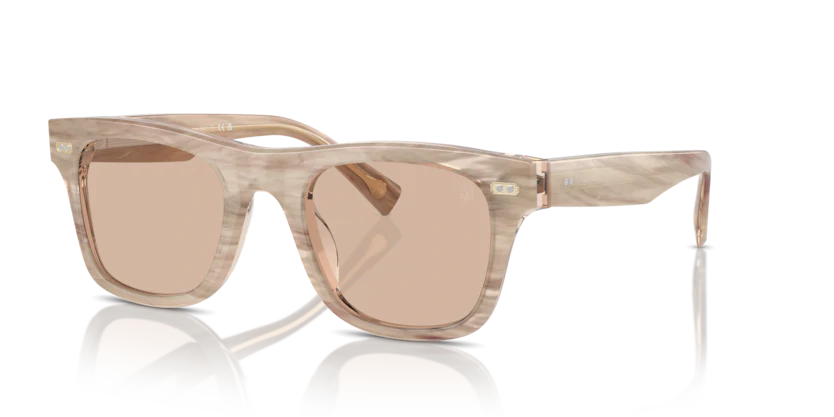BC4002S - MR.BRUNELLO - Image 7