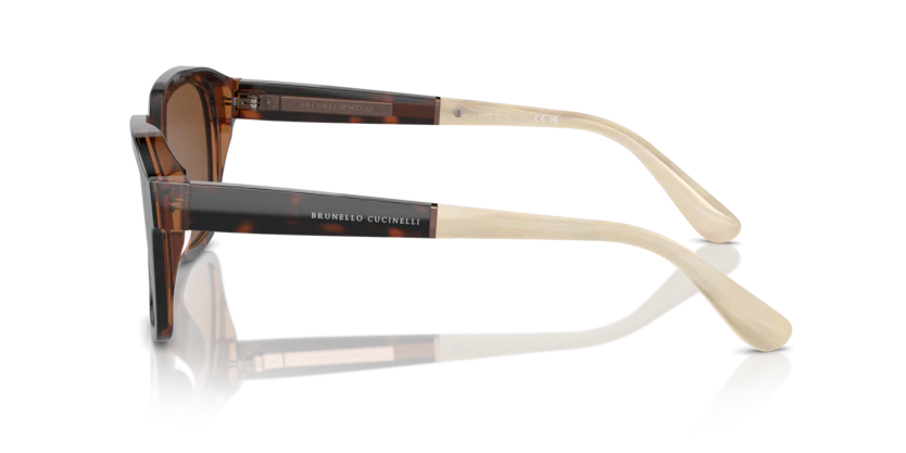 BC4005S - Image 4