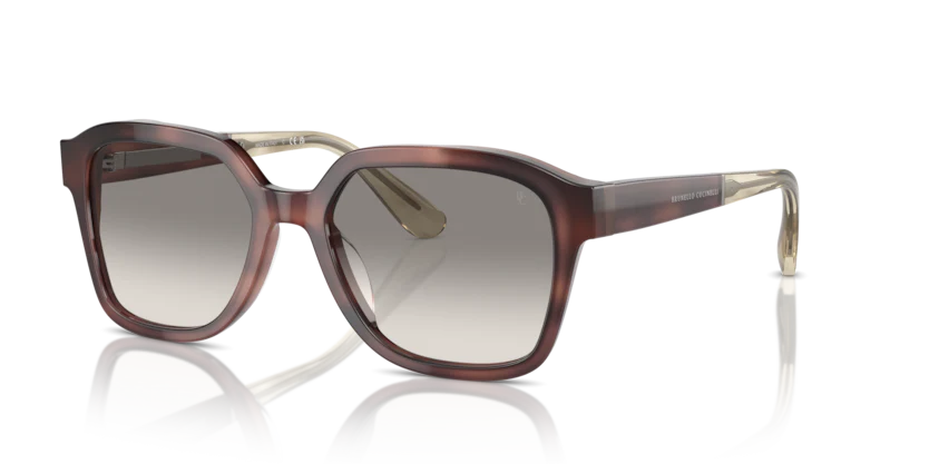 BC4005S - Image 9