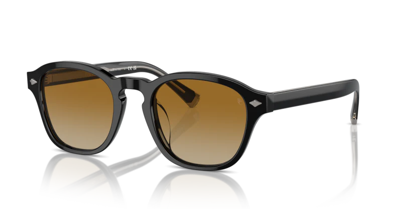 BC4006S - Image 17