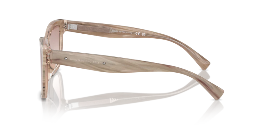BC4009S - Image 4