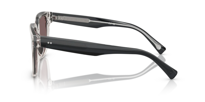 BC4010S - Image 10