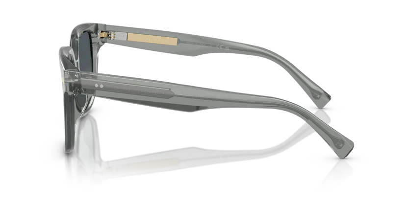 BC4010S - Image 4