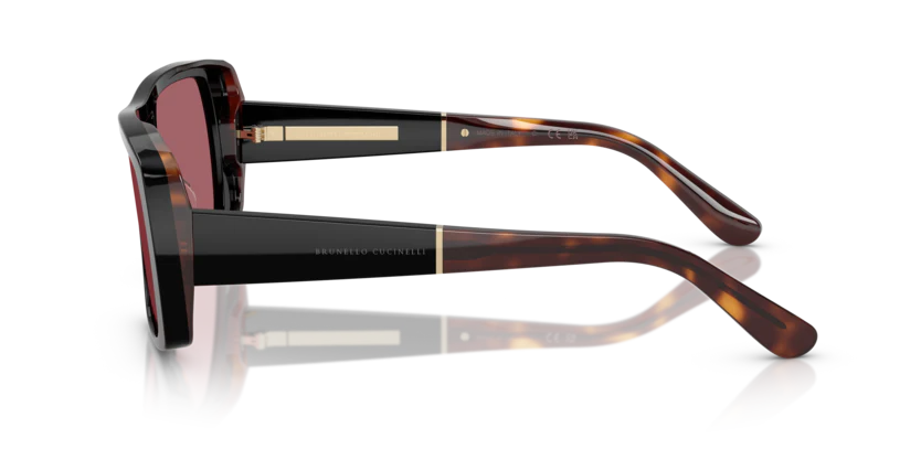 BC4012S - Image 6