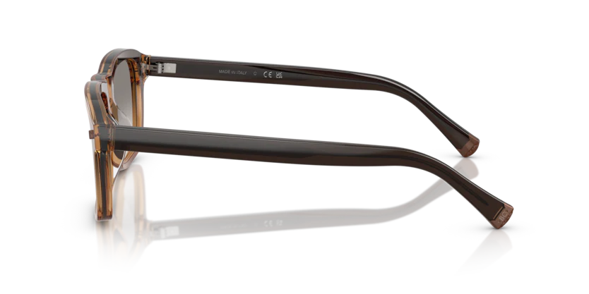 BC4014S - Image 8