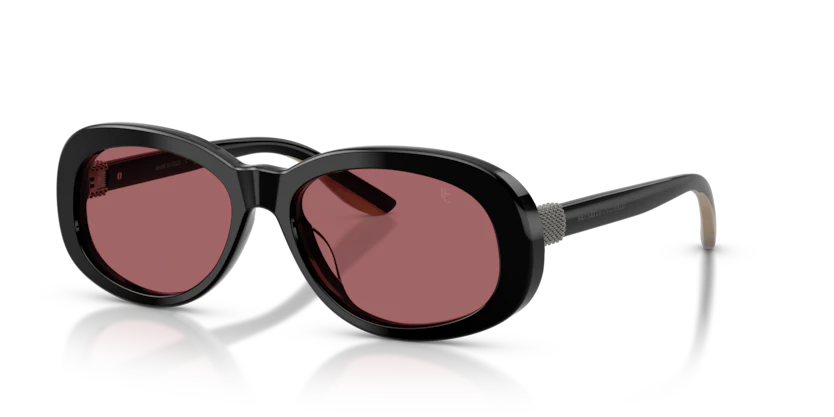 BC4021S - CLAIRE - Image 3