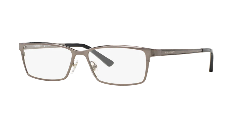BE1292TD - Image 2