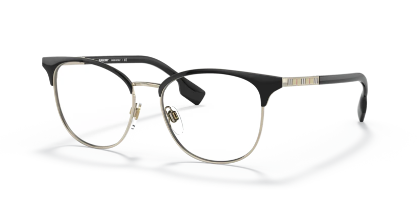 BE1355 - SOPHIA