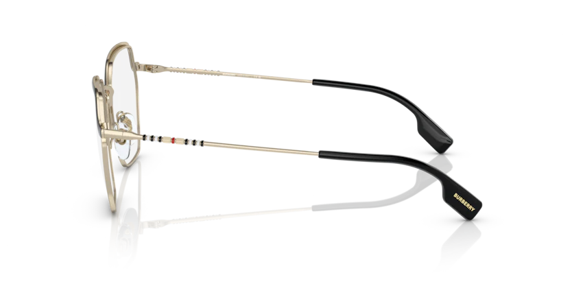BE1371 - ANGELICA - Image 6