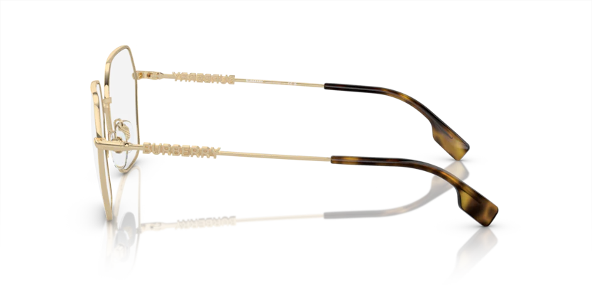 BE1381 - Image 2