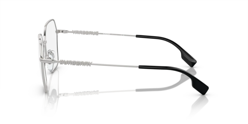BE1381 - Image 4