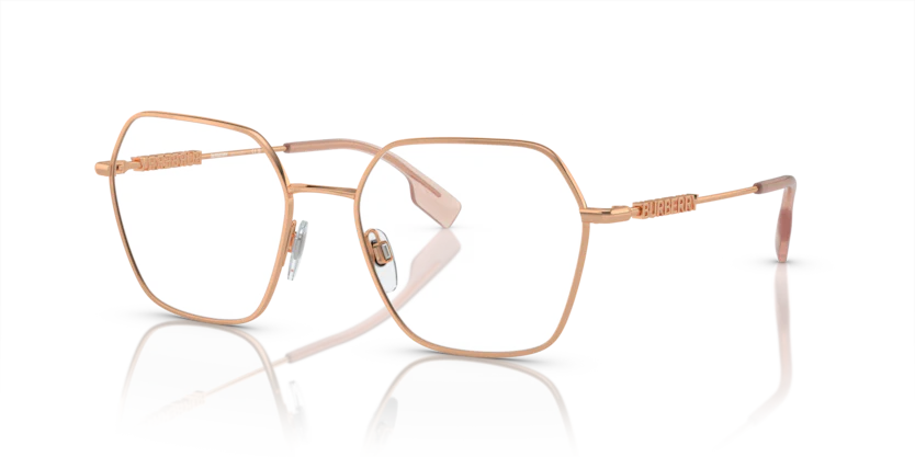 BE1381 - Image 5